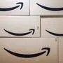 Amazon unter EU-Beobachtung