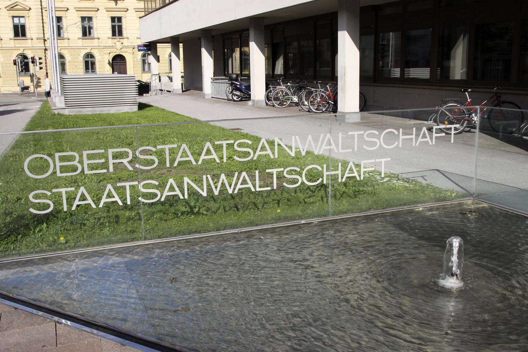 Schwere Vorwürfe: Von Eltern gequält? Siebenjährige in Lebensgefahr