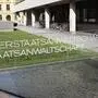 Die Staatsanwaltschaft Innsbruck ermittelt wegen des Verdachts des Quälens bzw. Vernachlässigens einer unmündigen oder wehrlosen Person.