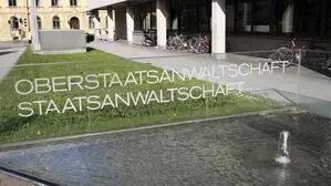 Die Staatsanwaltschaft Innsbruck ermittelt wegen des Verdachts des Quälens bzw. Vernachlässigens einer unmündigen oder wehrlosen Person.