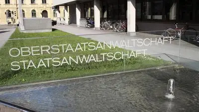 Die Staatsanwaltschaft Innsbruck ermittelt wegen des Verdachts des Quälens bzw. Vernachlässigens einer unmündigen oder wehrlosen Person.