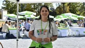 Das „Fest der Umwelt“ fand vergangenen Sonntag in Gleisdorf zum ersten Mal statt