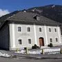 Das Gemeindeamt Treffen ist was Barrierefreiheit anbelangt ein Vorzeigebeispiel im positiven Sinn