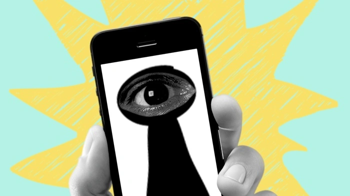 Wie sicher ist das eigene Handy?
