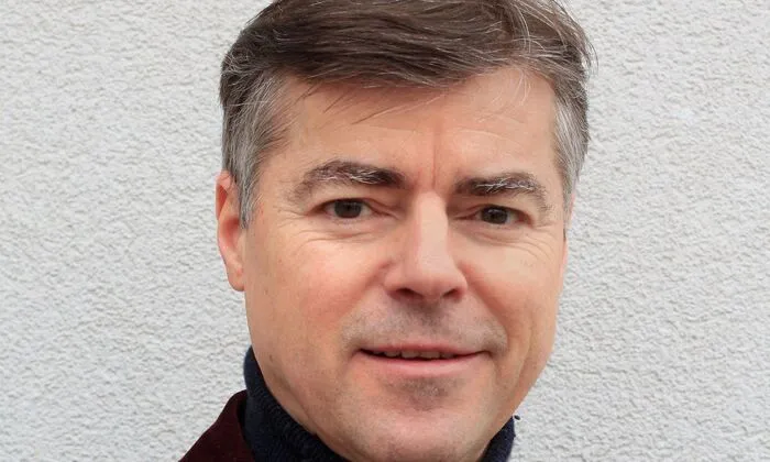 Univ. Prof. Dr. Heinz F. Hammer Facharzt für Innere Medizin (Gastroenterologie und Hepatologie) 