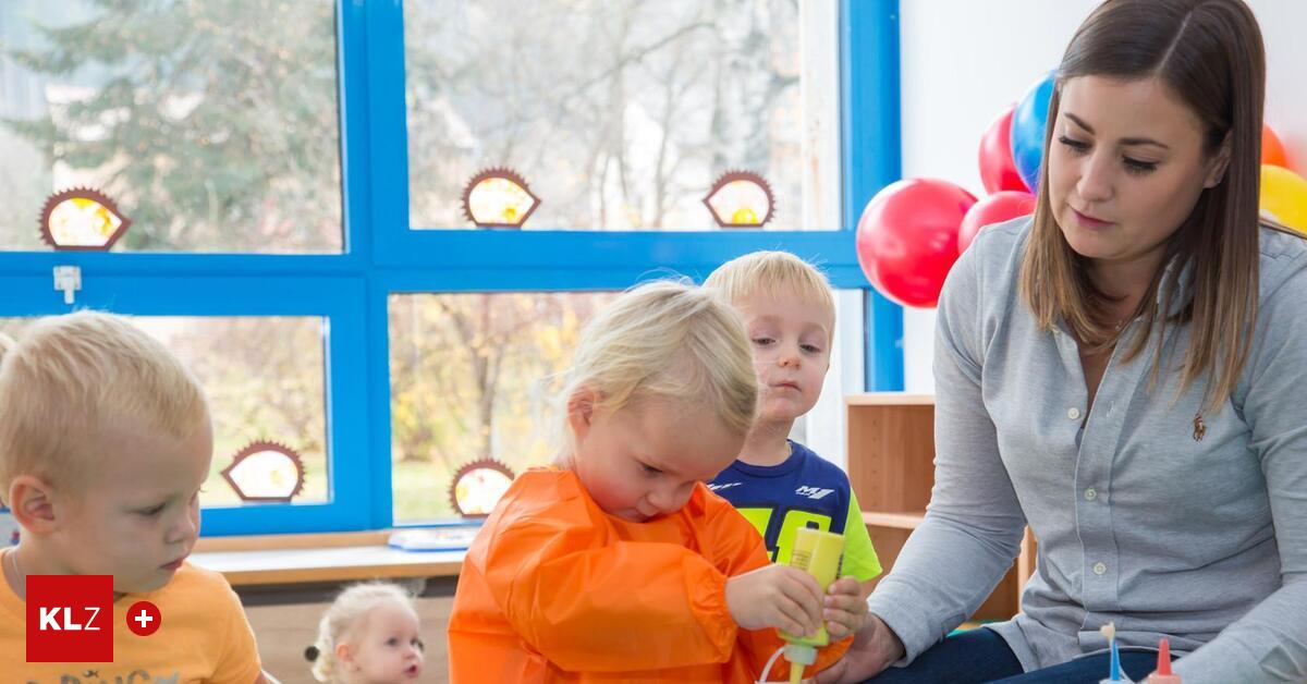 Wieso-Kinderbetreuer-aus-Nieder-sterreich-in-der-Steiermark-abblitzen