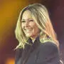Helene Fischer