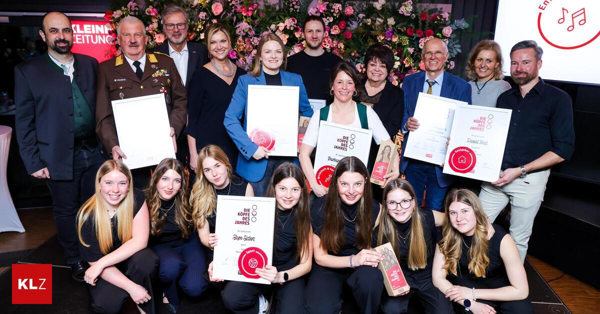 Gala-in-Graz-Die-K-pfe-des-Jahres-2025-in-der-Obersteiermark-wurden-ausgezeichnet