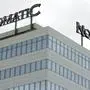 Casino-Großaktionär Novomatic