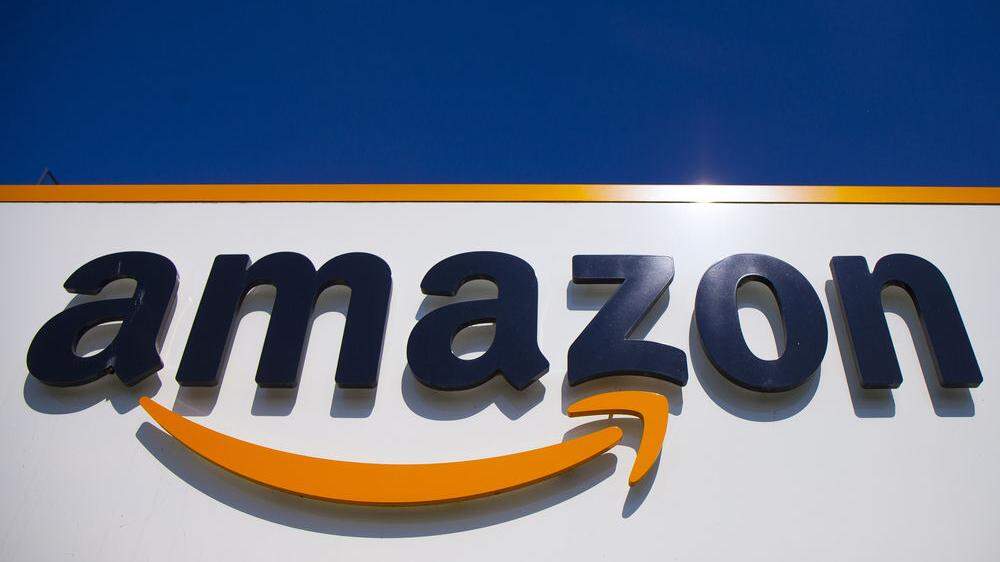 Amazon erweitert sein Produktportfolio
