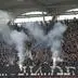 Die schwarze Wand steht auch im letzten Saisonspiel hinter dem SK Sturm Graz