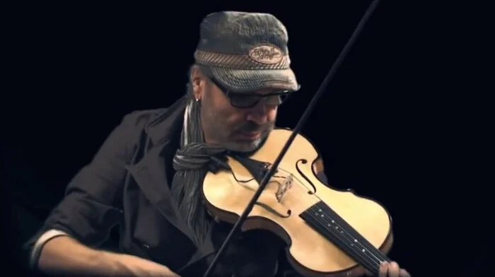 Egon Egemann