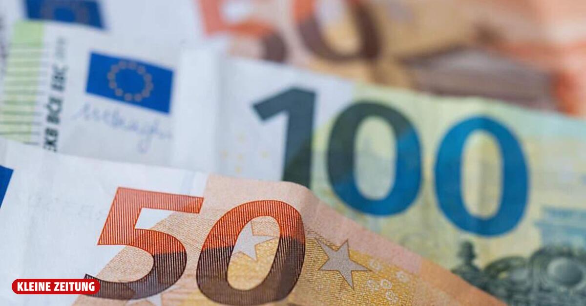 EU stellt mehr als 700 Millionen Euro für Krisenhilfe weltweit bereit