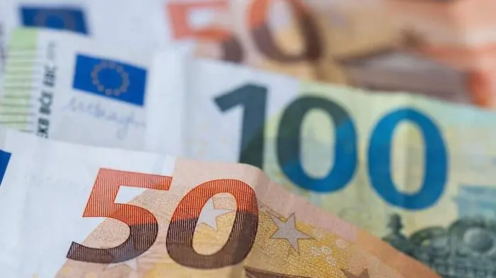 EU stellt mehr als 700 Millionen Euro für Krisenhilfe weltweit bereit (Sujetbild)