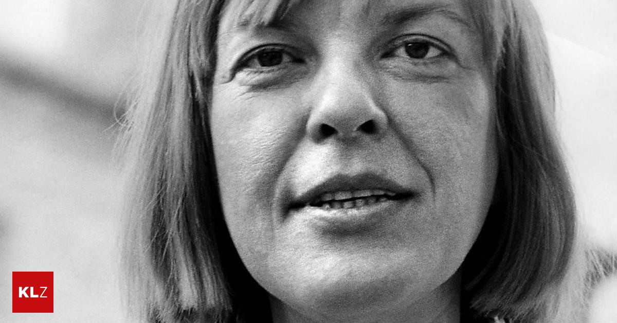 Alles In Mir Heisst: Du!: Der Briefwechsel Meinrad Und Bettina Inglin