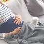 Covid-19 und Schwangerschaft: Wie gefährdet sind ungeborene Babys?
