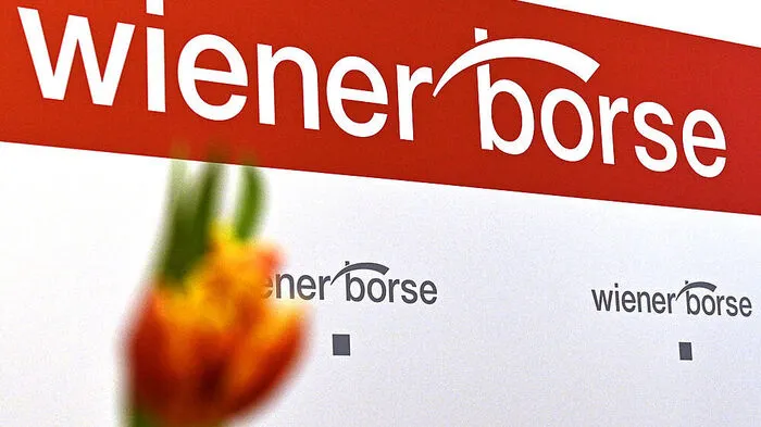 Ex-Balkan-Hypo startet an der Börse