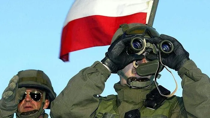 Der Blick von außen auf Österreichs Neutralität 