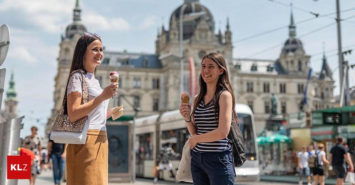 Sommer-kommt-Diese-Woche-k-nnte-noch-ein-Temperaturrekord-fallen
