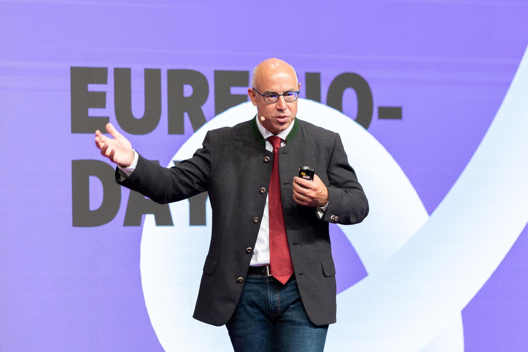 Wifo-Chef für Senkung der Mehrwertsteuer auf Lebensmittel und Mieten