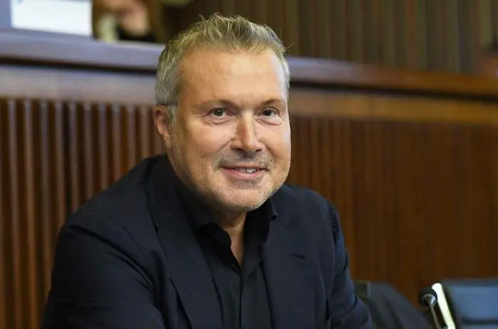 Tourismus-Landesrat Sergio Emidio Bini: „Ich bin überzeugt, dass die Stadt bereit ist, neue Besucher zu empfangen – sie hat das bereits unter Beweis gestellt.“