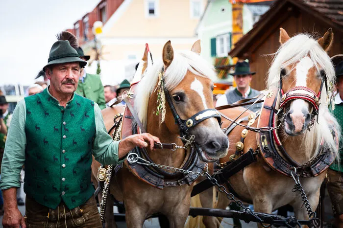 Klicken Sie sich durch die Fotos...