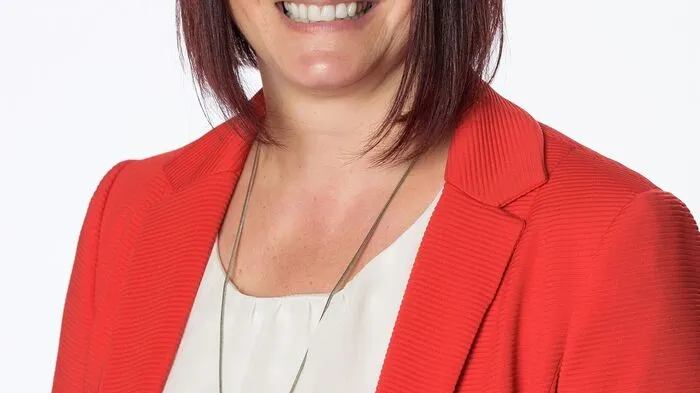 Vollimmunisierte Personen in der Gemeinde: Feld am See: 58,1 ProzentBürgermeisterin Michaela Oberlassnig (SPÖ): geimpft