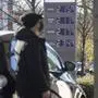 08.03.2022 , Duisburg , Spritpreise in Deutschland steigen immer weiter , hier die Preistafel an einer Tankstelle in Dui