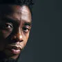 Nach diversen Preisen posthum wird nun auch eine Uni nach Chadwick Boseman benannt