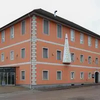 Für das Restaurant „Schlosswirt“ in Ebenthal wird wieder ein neuer Pächter gesucht