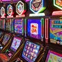 Spielautomaten werden zur "Geldmaschine" für Betreiber