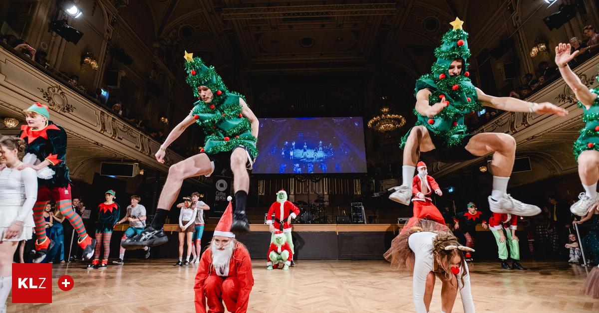 -Last-HIBmas-So-sch-n-war-der-Maturaball-des-HIB-Liebenau-im-Grazer-Congress