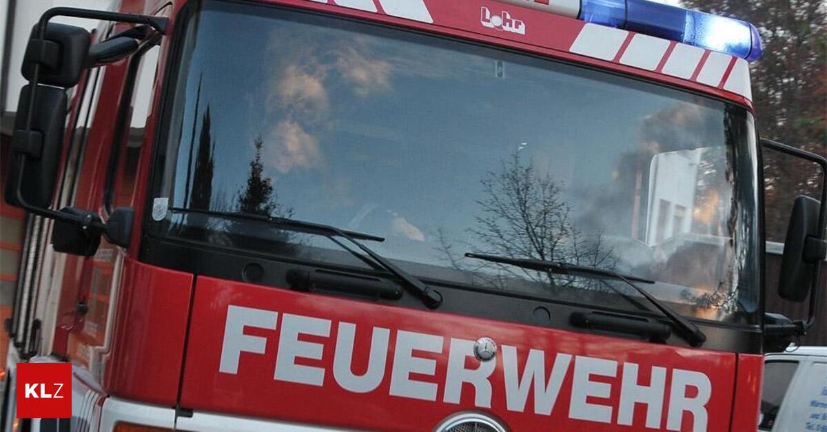 Bilanz-Sturmb-en-sorgten-bislang-f-r-500-Eins-tze-unter-teils-schwierigen-Bedingungen-