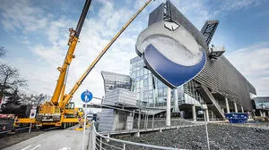Die Hypo Alpe Adria Bank ist bereits Geschichte, ihr Erbe noch nicht