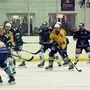 Althofen vs. Steindorf AHC Division 1