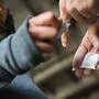 Durch Sucht-Präventention weniger Drogen-Tote