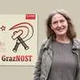 "GrazNOST" erzählt in fünf Episoden, wie es zum kommunistischen Graz kommen konnte und was dann passiert ist 