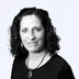 Bettina Friedl