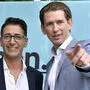 Kurz und Dönmez