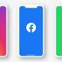 Instagram, Facebook, Whatsapp: Drei Marken, ein Konzern
