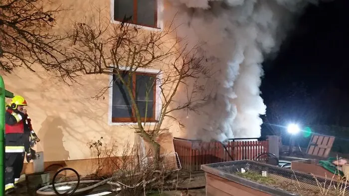 Klicken Sie sich durch die Bilder!