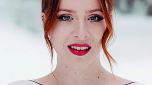 Das Bild zeigt Laura Trolp