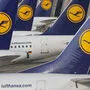 Weitere Streiks bei Lufthansa möglich