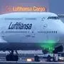 In this Saturday, March 7, 2020 file photo, a Lufthansa Boeing 747 aircraft rolls over the tarmac at the airport in Frankfurt, Germany. Due to the coronavirus Lufthansa had to cancel most of its flights. (AP Photo/Michael Probst)