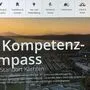Die neue Homepage, die Kärnten unter einer Dachmarke vermarkten soll, ist online