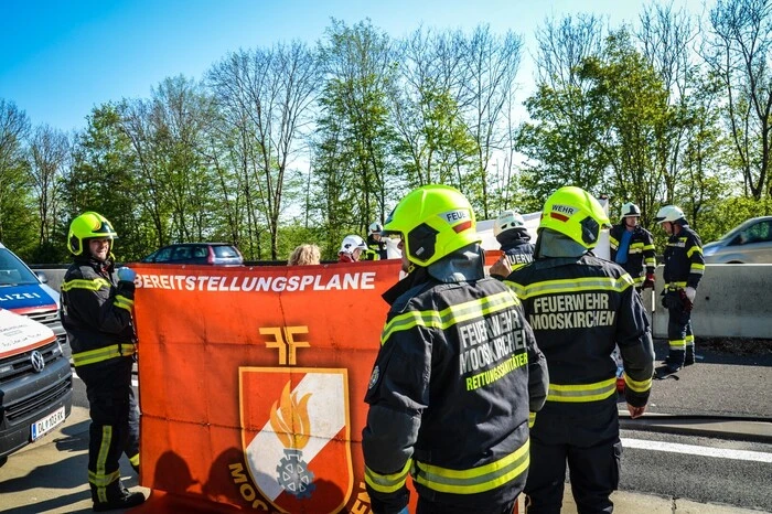 Weitere Bilder!