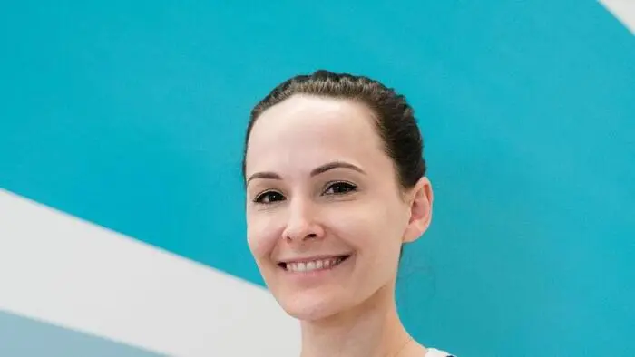 Kinder- und Jugendpsychotherapeutin Dorit Hejze über Kinderfrust, der Kinder stark macht.