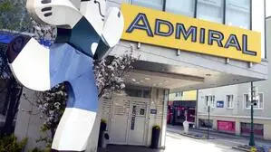 Das kleine Glücksspiel beschäftigt die Politik und Suchtkliniken in Kärnten