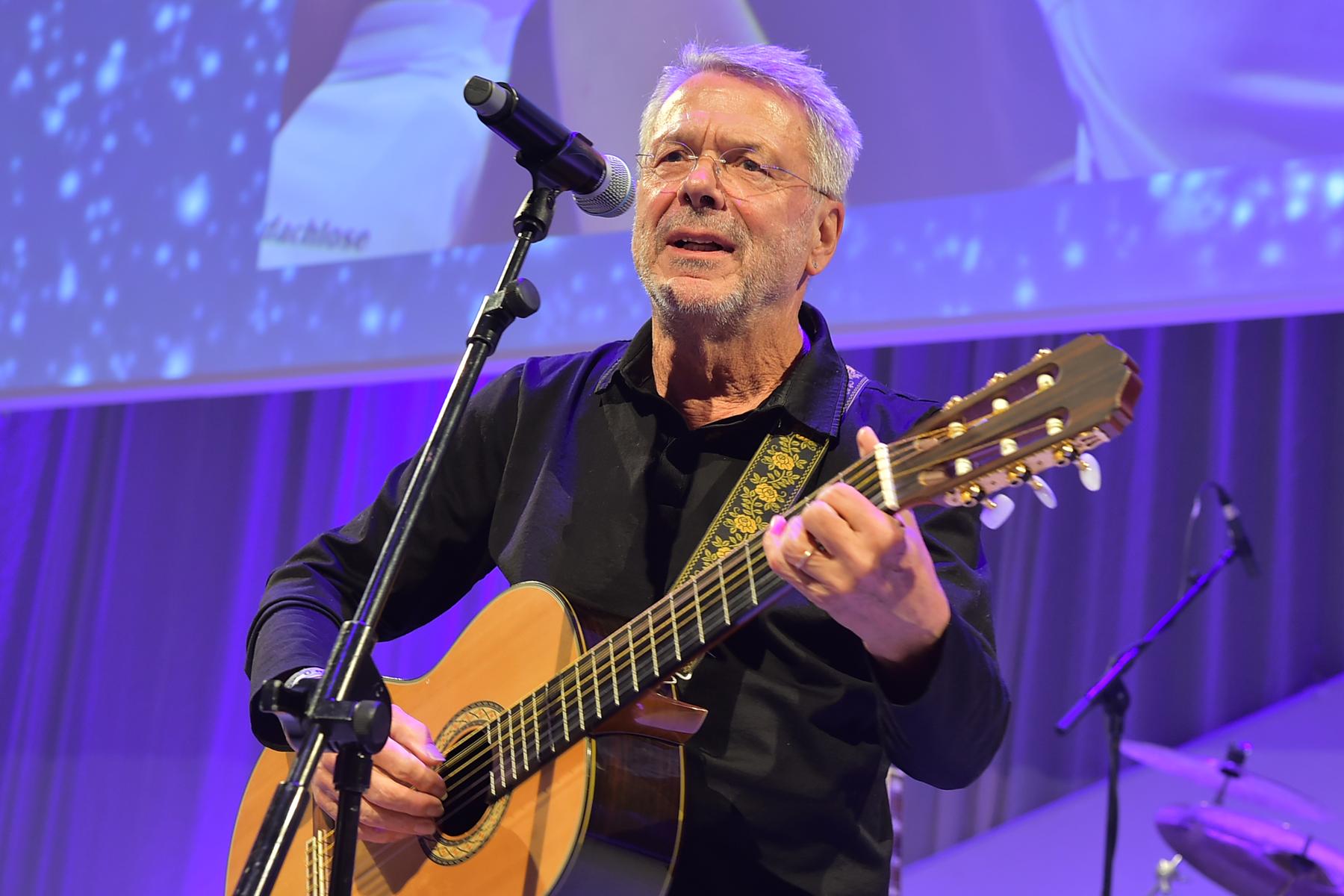 Denkzettel: Grenzenlos ist die Freiheit nicht, auch für die KI nicht