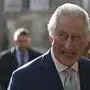 Am 6. Mai findet die Krönung von Charles III. statt 